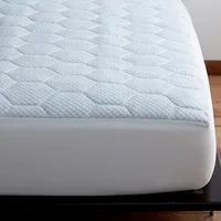 The Company Store Mattress Pads & Toppers