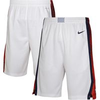 Macy's Nike Kids Basketball Clothing