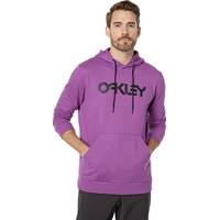 Oakley Men's Hoodies & Sweatshirts