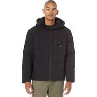 Zappos Men's Hooded Jackets