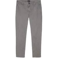 Men's Chinos from Shoes.com