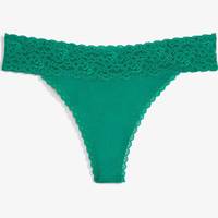 maurices Women's Lace Panties