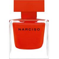Narciso Rodriguez Types Of Scent
