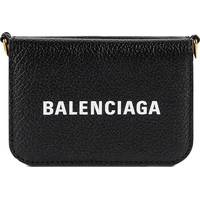 Bloomingdale's Balenciaga Women's Wallets