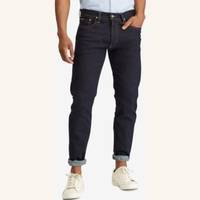 Polo Ralph Lauren Men's Relaxed Fit Jeans