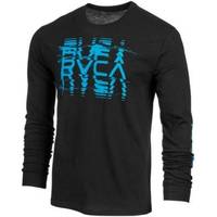 Men's RVCA Clothing