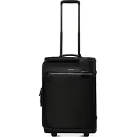 Bloomingdale's Carry On Luggage