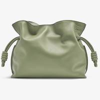 Loewe Women's Leather Bags