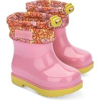 Bloomingdale's Girl's Boots