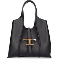 Tod's Women's Leather Bags