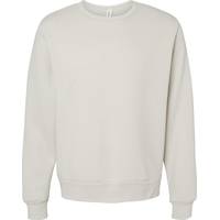 Clothing Shop Online Men's Fleece Sweatshirts