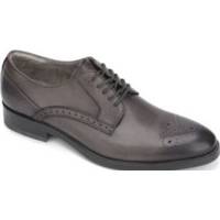 Kenneth Cole New York Men's Leather Casual Shoes
