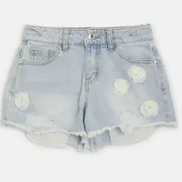 Shop Premium Outlets Girl's Shorts