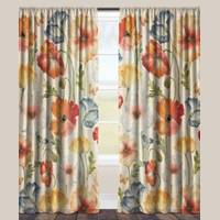 Laural Home Window Treatments