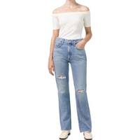 Citizens of Humanity Women's Bootcut Jeans