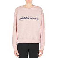 Bloomingdale's Armani Women's Sweatshirts