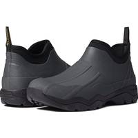 LaCrosse Men's Waterproof Boots