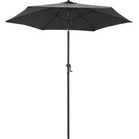 Bed Bath & Beyond Vidaxl Patio Umbrellas