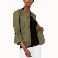 Women's INC International Concepts Coats & Jackets