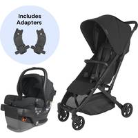 Uppababy Baby Travel Systems