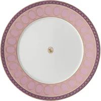 Swarovski Dinner Plates