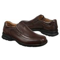 Famous Footwear Dockers Men's Dress Shoes