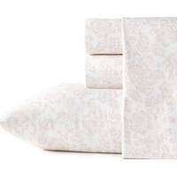 Stone Cottage Sheets