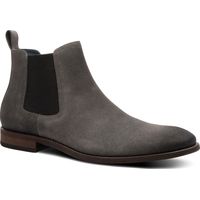 Blake Mckay Men's Dress Boots