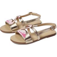 Zappos Janie and Jack Girl's Sandals