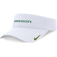 Macy's Nike Women's Visors