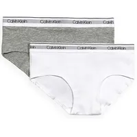 Calvin Klein Girl's multipacks