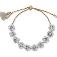 Macy's Lonna & Lilly Women's Crystal Bracelets