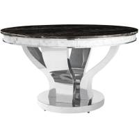 Coaster Furniture Round Dining Tables