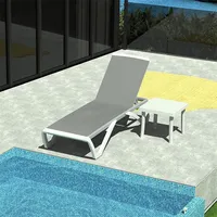 Aoolive Patio Furniture