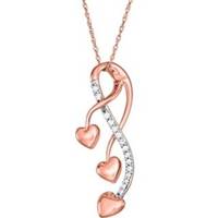 Belk & Co Valentine's Day Jewelry For Her