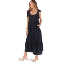 Zappos Show Me Your Mumu Women's Sleeveless Dresses