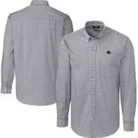 Belk Cutter & Buck Men's Button-Down Shirts