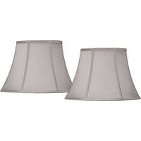 Springcrest Oval Lamp Shades