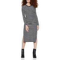 Women's Knit Dresses from BCBGeneration