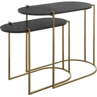 Uttermost Nesting Tables