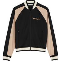 Palm Angels Women's Bomber Jackets