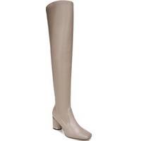 Franco Sarto Women's Over The Knee Boots