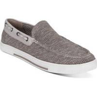 Kenneth Cole Reaction Men's Casual Shoes