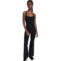 Shopbop Women's Yoga Leotards & Jumpsuits