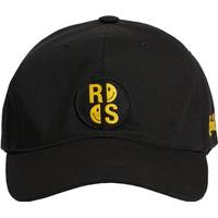 Raf Simons Men's Hats & Caps