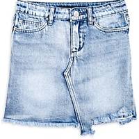 Joe's Jeans Girls' Skirts
