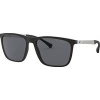 Zappos Men's Sunglasses