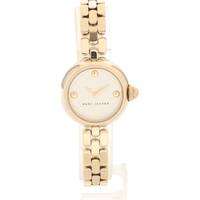 Women's Watches from Marc Jacobs