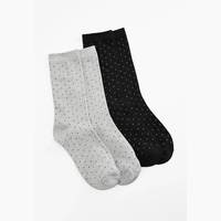 maurices Women's Socks