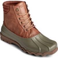 Sperry Men's Waterproof Boots